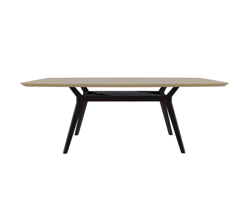 Wooden Dining Table Price